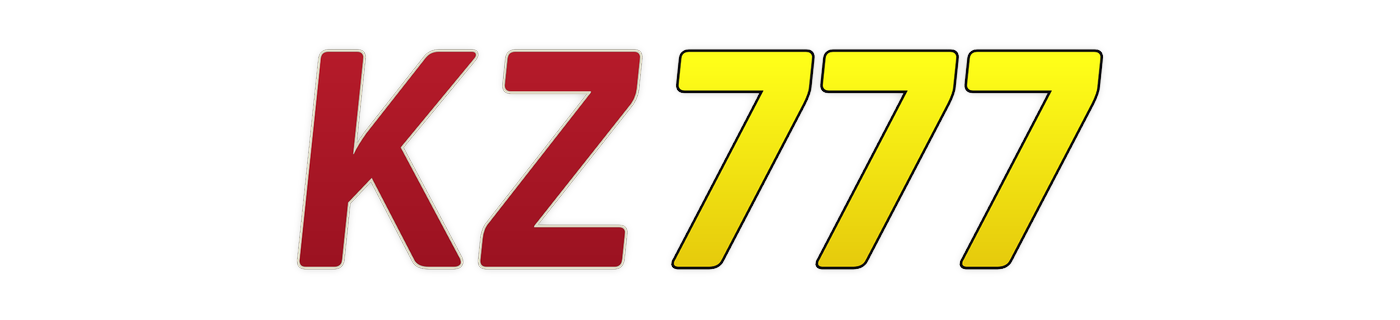kz777